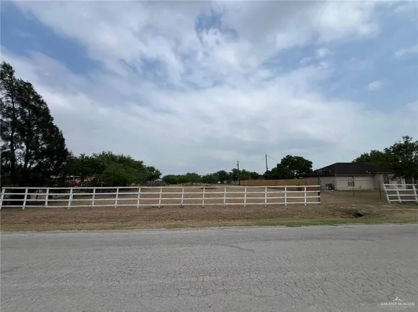 N/a W, San Benito, TX 78586