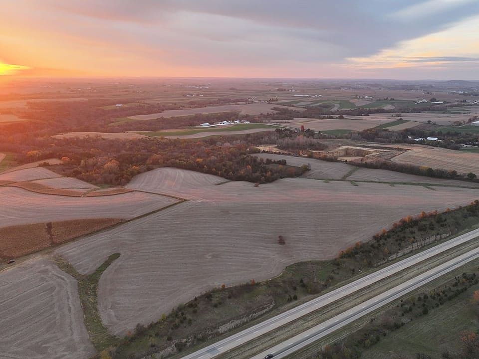 18711-DJI_20251028073704_0182_D