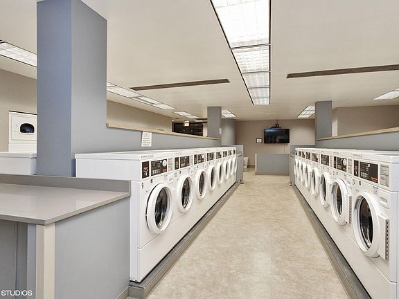 2nd image of 505 N Lake Shore Dr APT 1510