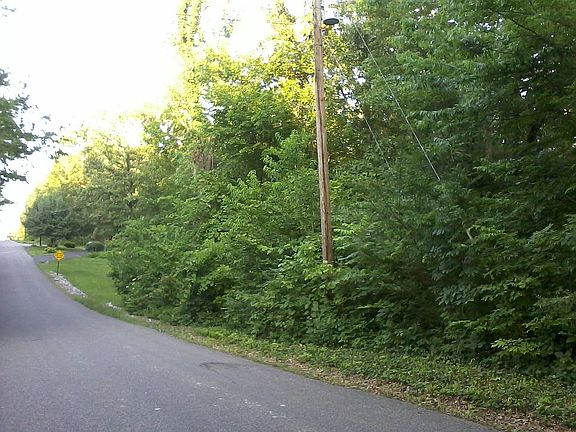 2nd image of Sir Rogers Dr