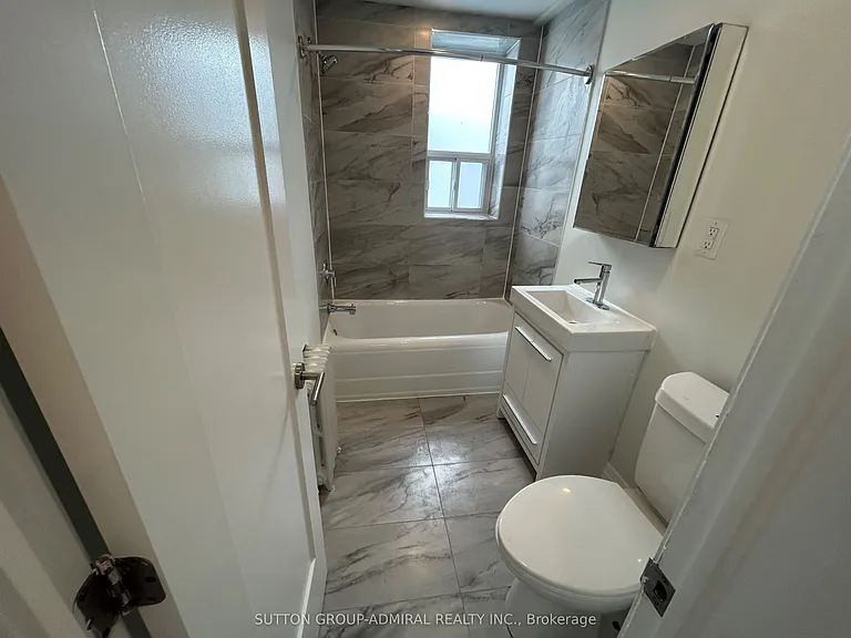 701 Eglinton Ave W #202 — Photo 5