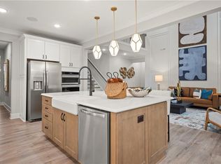 12242 Ava Ln, Windsor, VA 23487