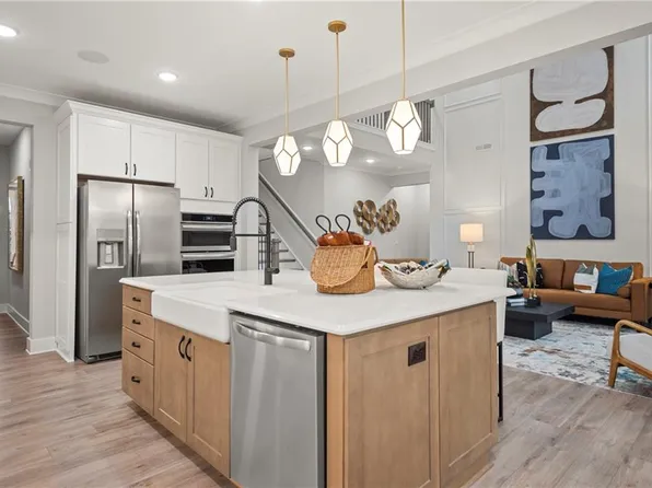 12242 Ava Ln, Windsor, VA 23487