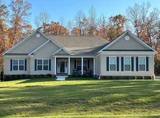4887 Diamondback Ct, Waldorf, MD 20601