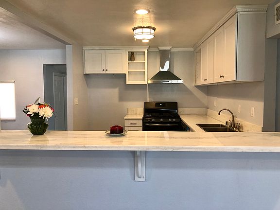 2nd image of 3922 E Platt Ave