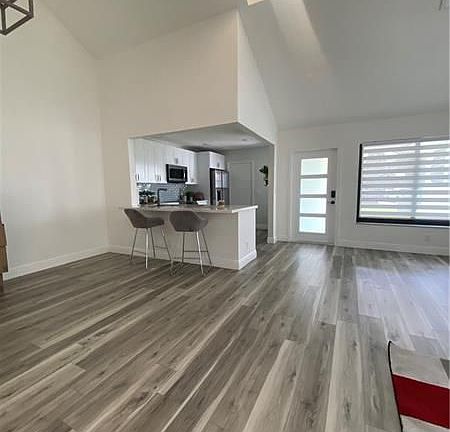3rd image of 4437 NW 99th Way #4437