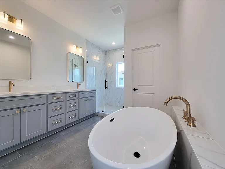 7705 Earl Rudder Way — Photo 16