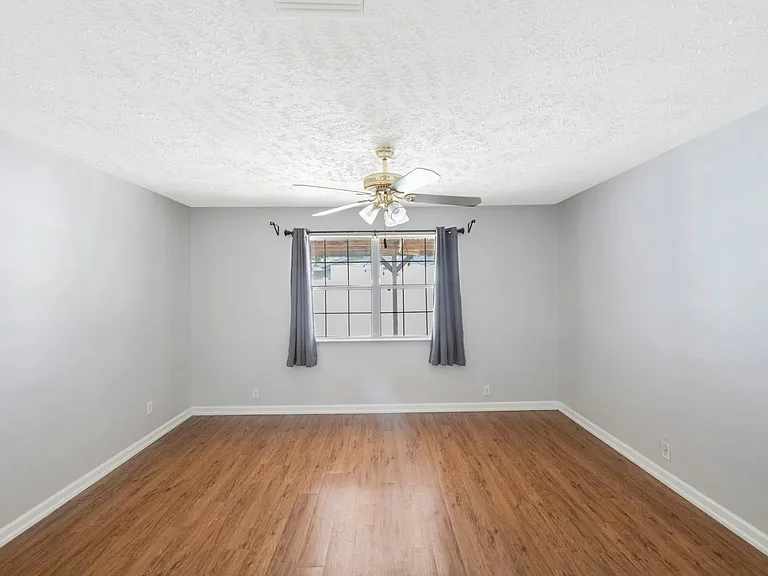 14998 54th Way N — Photo 11