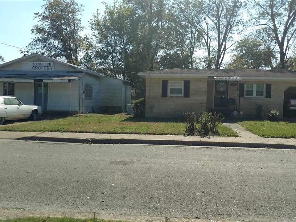 1st image of 112 Shippen Ave