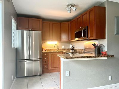 2655 NE 8th Avenue #104, Wilton Manors, FL, 33334