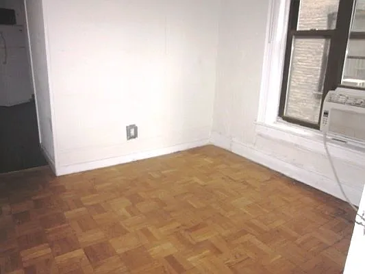 Rented by Ardent NY | media 2