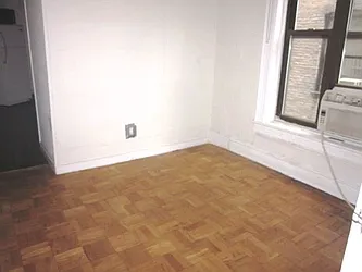 Rented by Ardent NY