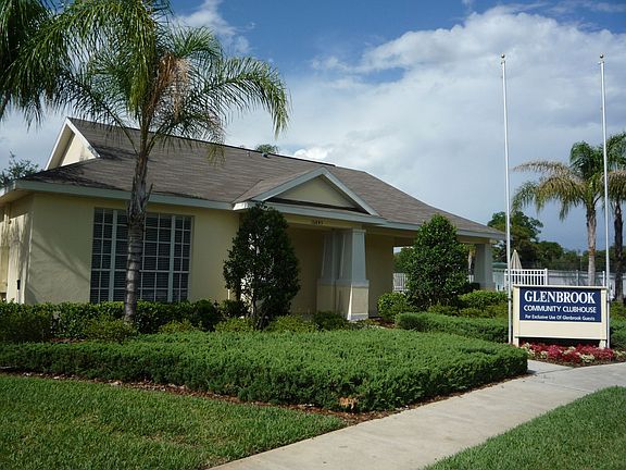 3rd image of 1713 Lake Vista Ct