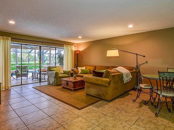 3rd image of 4305 Northpark Dr