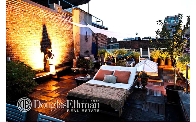 Rented by Douglas Elliman | media 4