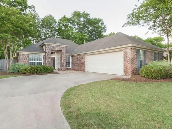 636 Ryefield Rd, Montgomery, AL 36117