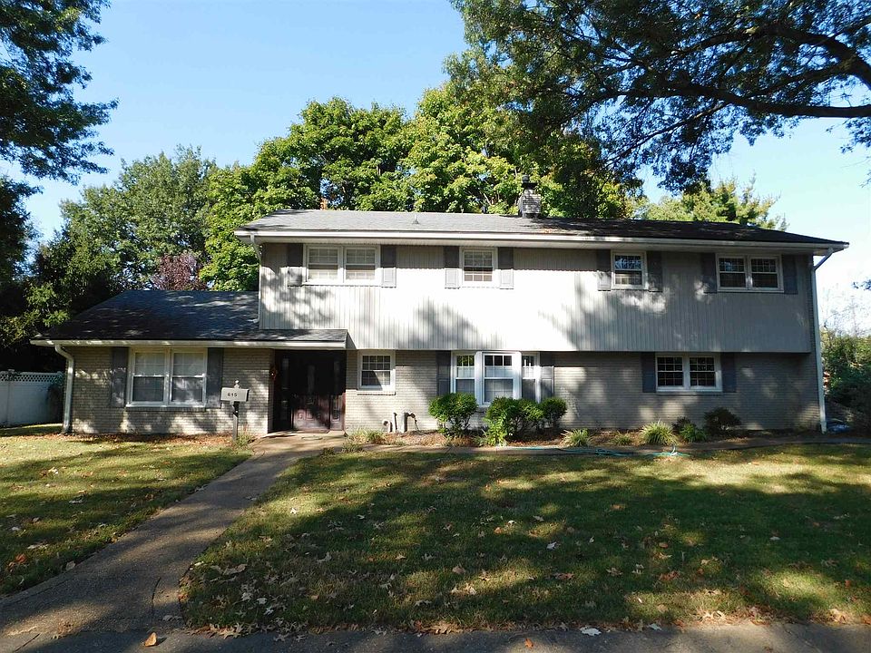 1st image of 615 Trinity Dr