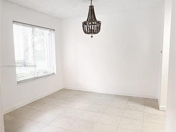 5th image of 10420 SW 158th Ct #101-IV