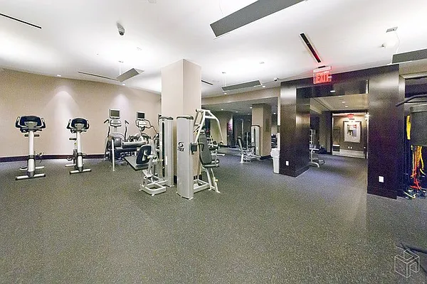 Rented by Halstead Real Estate | media 48