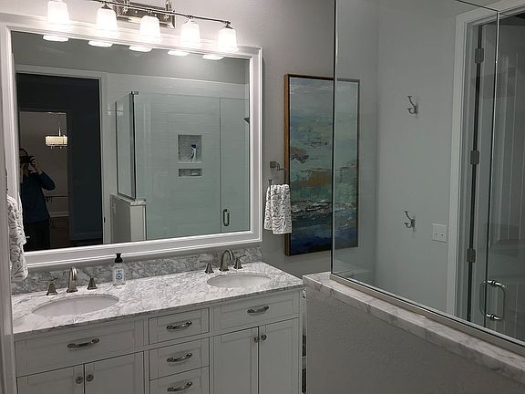 4th image of 8419 English Bay Pkwy