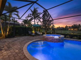 9362 Isla Bella CIR, BONITA SPRINGS, FL 34135