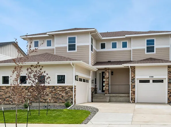 5588 Tamarack Ave, Firestone, CO 80504