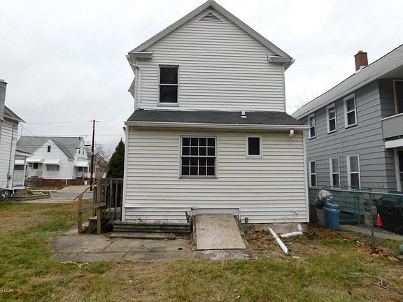 3rd image of 143 Saint Clair St