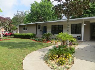 2740 Bayou Blvd, Pensacola, FL 32503