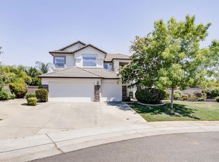 7857 Rodriguez Cir, Sacramento, CA