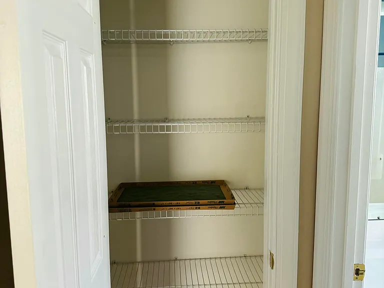 125 Rama Ct — Photo 20