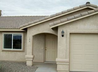 2041 Commander Dr, Lake Havasu City, AZ 86403
