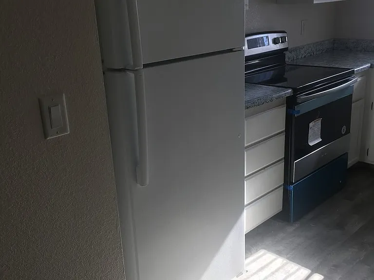 2193 Aspen Mirror Way #204 — Photo 13