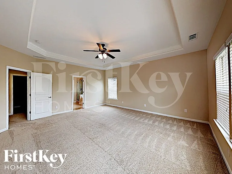 7719 Watson Cir — Photo 7