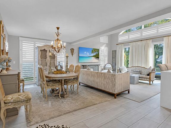4th image of 2550 NW 52ND Street