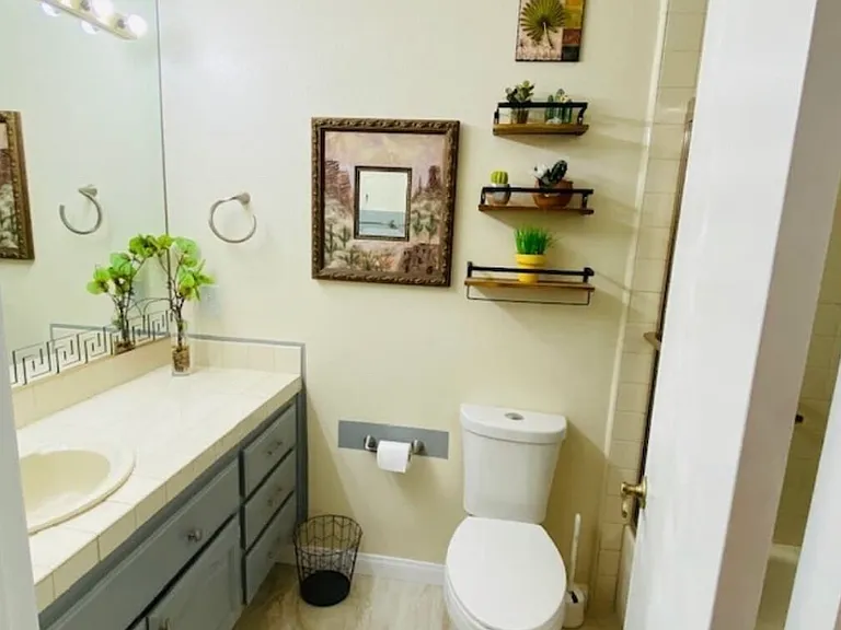 500 E Amado Rd #405 — Photo 21