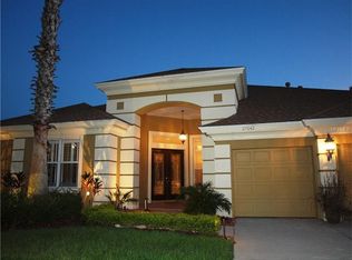 27042 Laurel Chase Ln, Zephyrhills, FL 33544