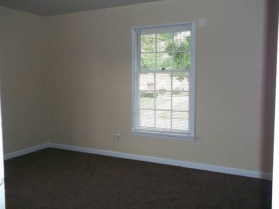 New Windows