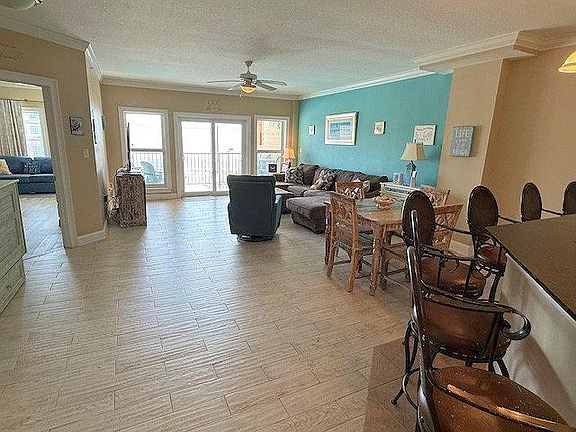 4th image of 800 Highway 98 Cres Unit 205