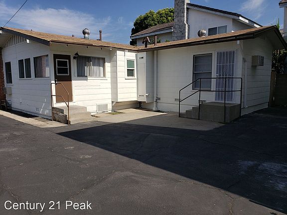 4th image of 800 S Atlantic Blvd #8661166