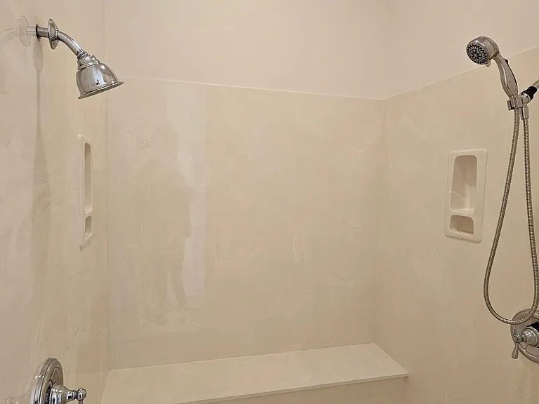 2634 Discovery Rd — Photo 23
