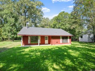 21715 Noble Reames Rd, Zachary, LA 70791