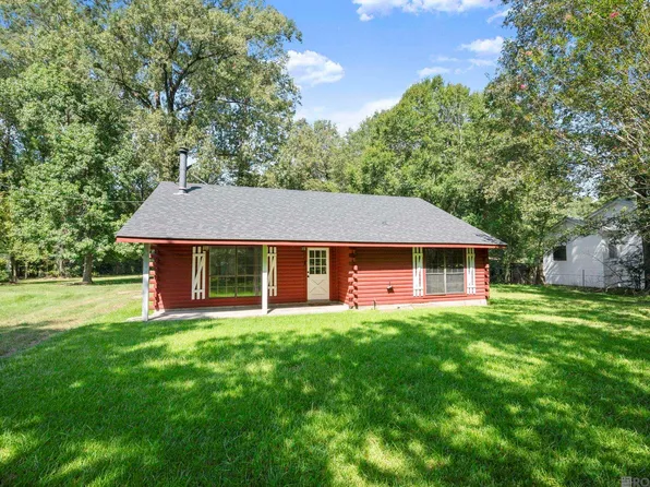 21715 Noble Reames Rd, Zachary, LA 70791
