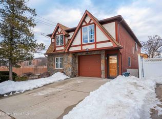 79 Endor Ave, Staten Island, NY 10301
