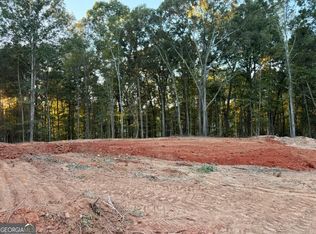 37 Springtime Way, Monroe, GA 30655