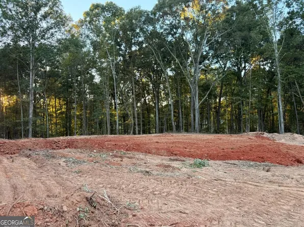 37 Springtime Way, Monroe, GA 30655