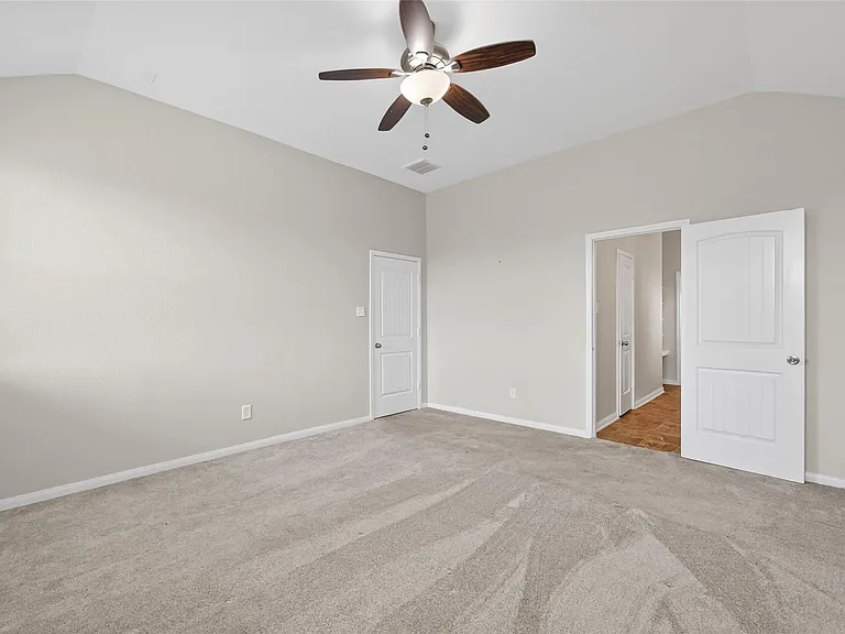13922 Katlin Rd — Photo 33