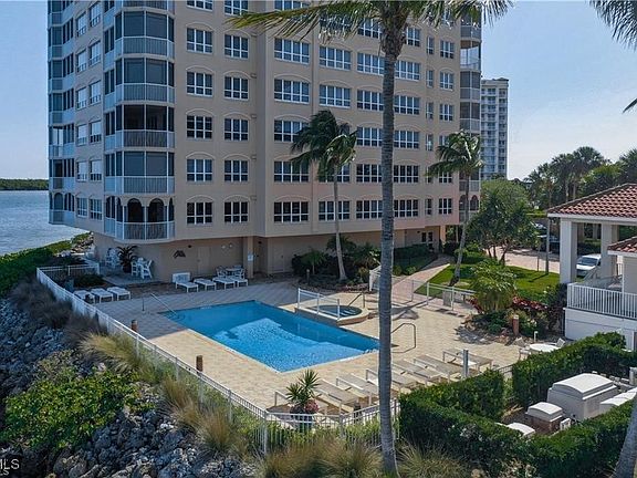 4th image of 8751 Estero Blvd APT 704