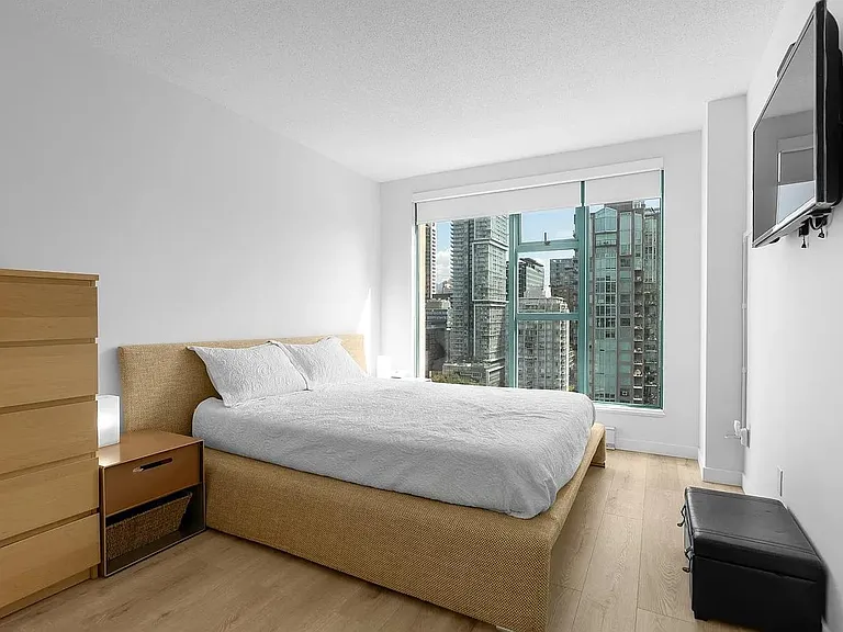 939 Homer St #2604 — Photo 9