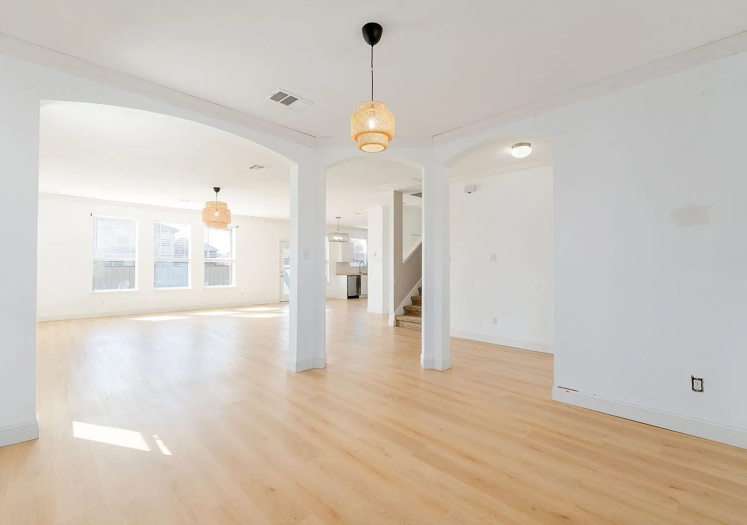 1st Month Rent Free — Photo 3