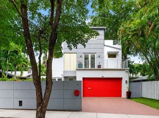 125 NE 16th Ter #0, Fort Lauderdale, FL 33301
